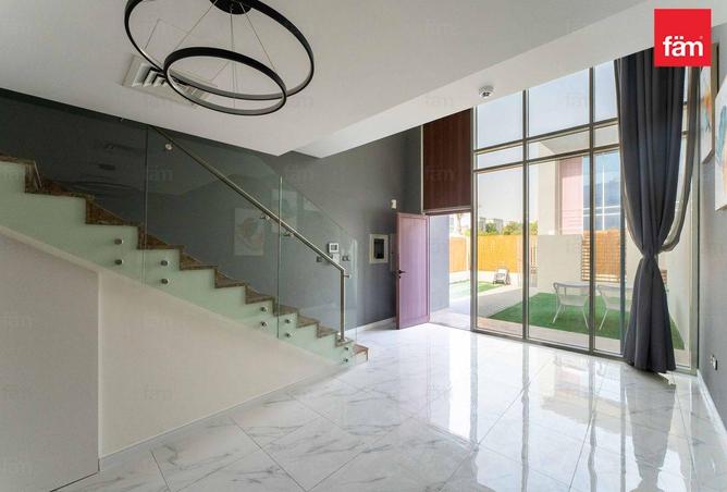 60911058 - Property Image 2