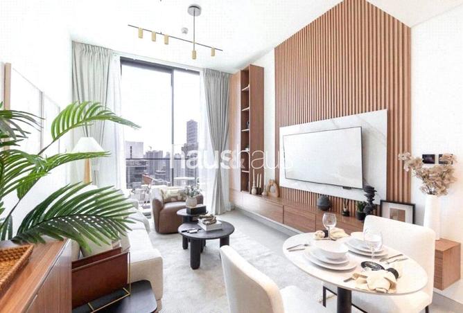 79823844 - صورة العقار 3