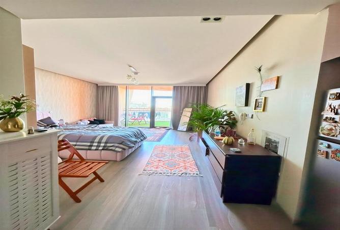 82389364 - صورة العقار 3