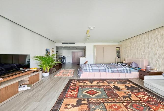 82389364 - صورة العقار 2