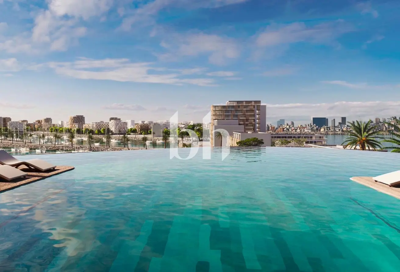 149536599 - Property Main Image