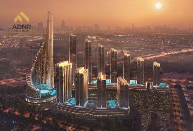 16136906 - صورة العقار 2