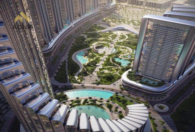 16136906 - صورة العقار 3