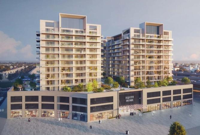 16112234 - Property Image 2