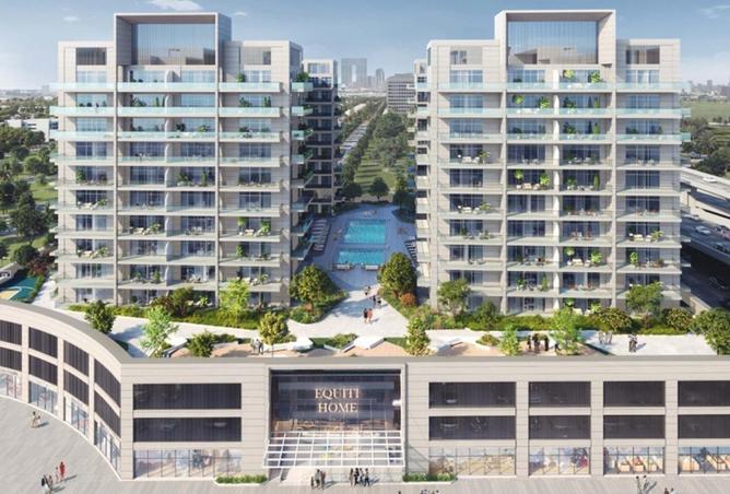 16112234 - Property Main Image