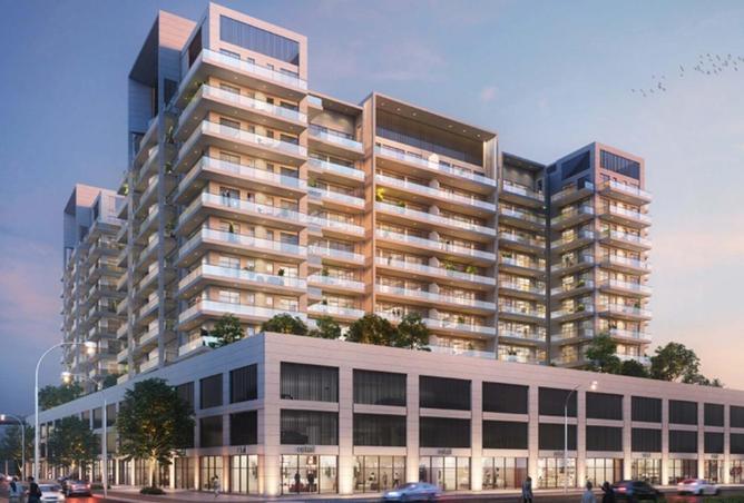 16112234 - Property Image 3