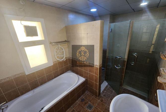 129765880 - Property Image 3