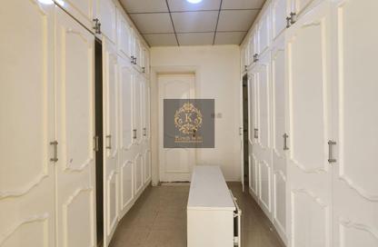 Apartment - 1 Bedroom - 1 Bathroom for rent in Mohamed Bin Zayed City - Abu Dhabi Apartment - 1 Bedroom - 1 Bathroom for rent in Mohamed Bin Zayed City - Abu Dhabi