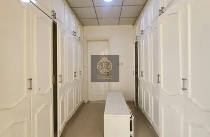 Apartment - 1 Bedroom - 1 Bathroom for rent in Mohamed Bin Zayed City - Abu Dhabi Apartment - 1 Bedroom - 1 Bathroom for rent in Mohamed Bin Zayed City - Abu Dhabi