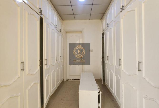 129765880 - Property Main Image