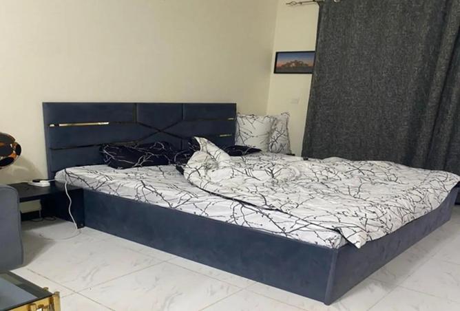 16130743 - صورة العقار 3