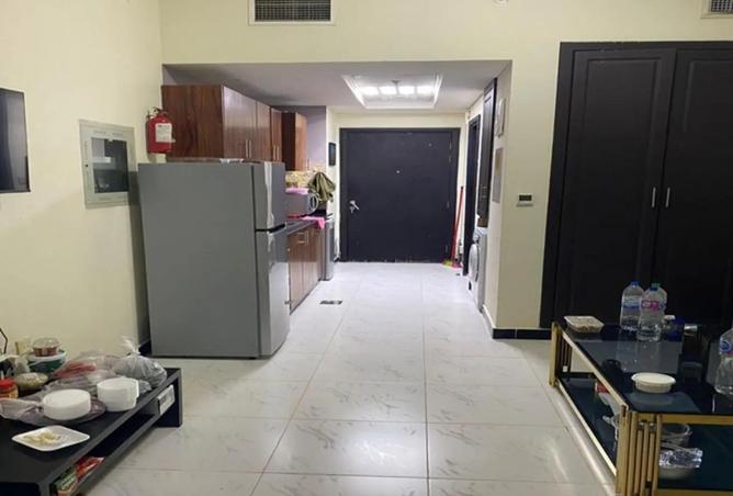 16130743 - صورة العقار 2