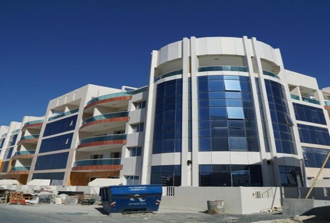 16130743 - الصورة الرئيسية للعقار