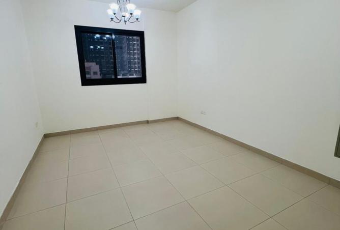 141018954 - Property Image 2