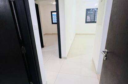 Apartment - 1 - 2 for rent in Al Naemiya Tower 1 - Al Naemiya Towers - Al Nuaimiya - Ajman Apartment - 1 - 2 for rent in Al Naemiya Tower 1 - Al Naemiya Towers - Al Nuaimiya - Ajman
