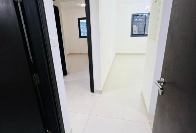 141018954 - Property Image 3
