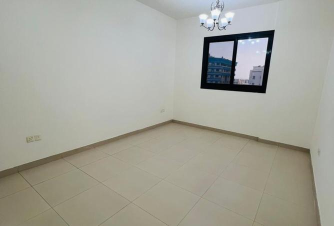 141018954 - Property Main Image