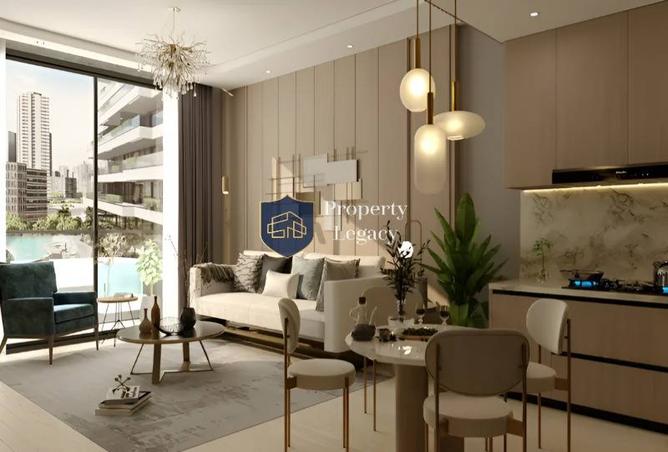 117247761 - Property Image 2