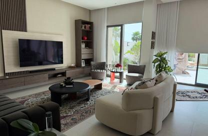 Villa - 4 - 5 for sale in Tilal Al Furjan - Al Furjan - Dubai Villa - 4 - 5 for sale in Tilal Al Furjan - Al Furjan - Dubai