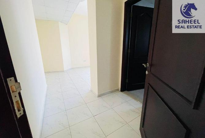 85322497 - صورة العقار 2