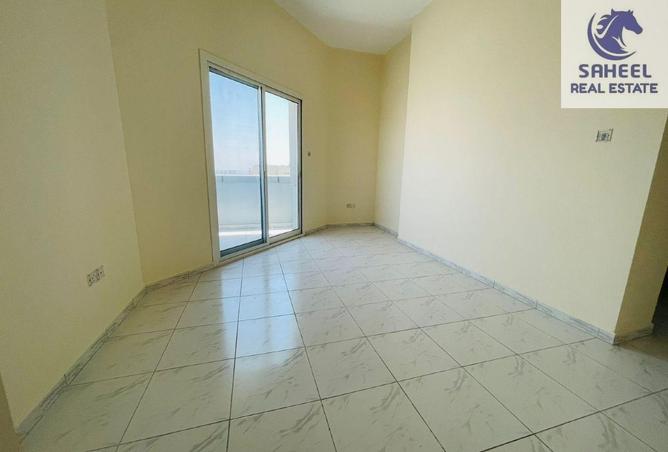 85322497 - صورة العقار 3