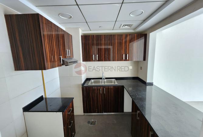 65573430 - Property Image 2