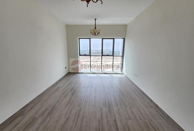 65573430 - Property Image 3