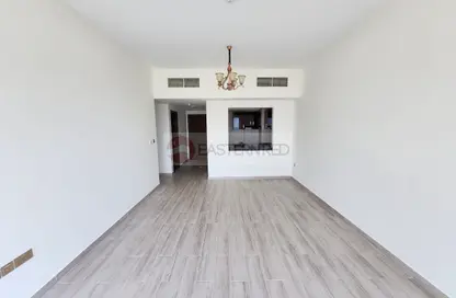 Apartment - 2 Bedrooms - 3 Bathrooms for rent in Maya 1 - Jumeirah Village Triangle - Dubai