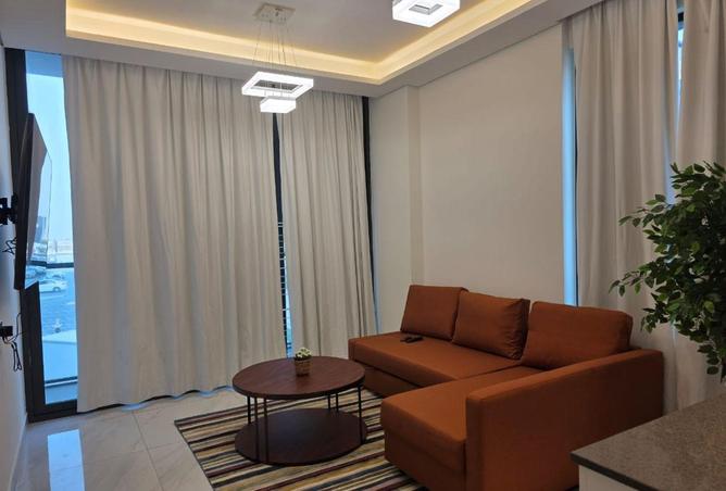 16146413 - صورة العقار 3