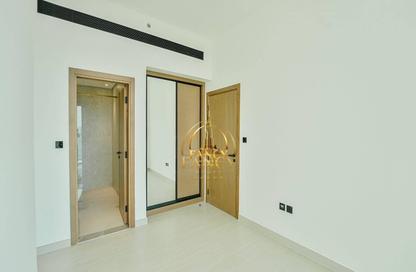 Apartment - 1 Bedroom - 1 Bathroom for rent in Binghatti Gardenia - District 11 - Jumeirah Village Circle - Dubai