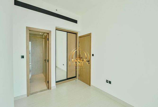 128847870 - Property Image 2