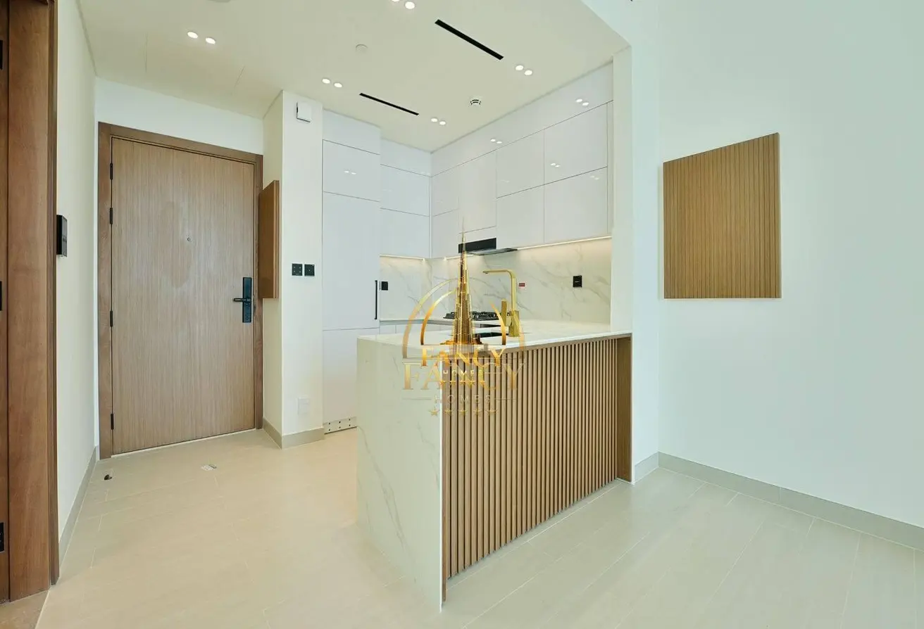 128847870 - Property Main Image