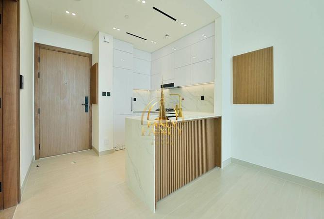 128847870 - Property Image 3