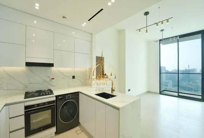 128847870 - Property Image 2