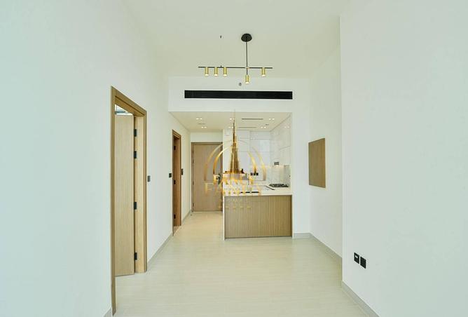 128847870 - Property Main Image