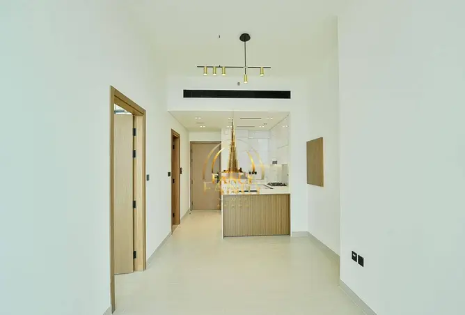 128847870 - Property Image 3