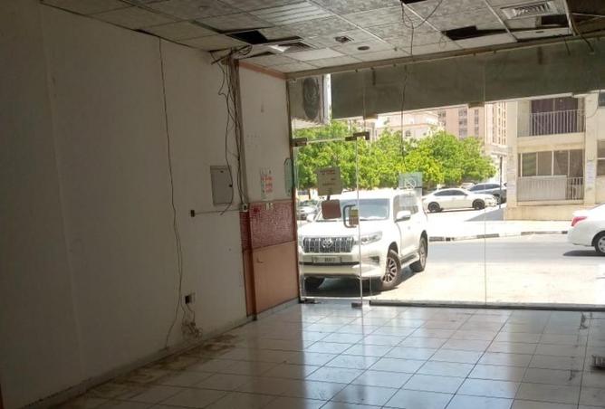 64027510 - Property Image 2