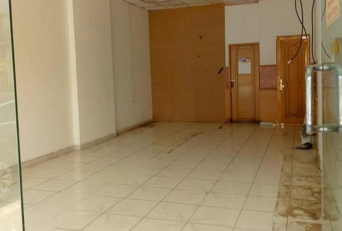 64027510 - Property Image 3