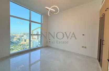 Apartment - 1 Bedroom - 1 Bathroom for rent in Skyz by Danube - Arjan - Dubai Apartment - 1 Bedroom - 1 Bathroom for rent in Skyz by Danube - Arjan - Dubai