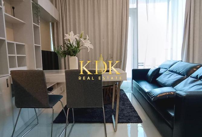 139696047 - Property Image 3