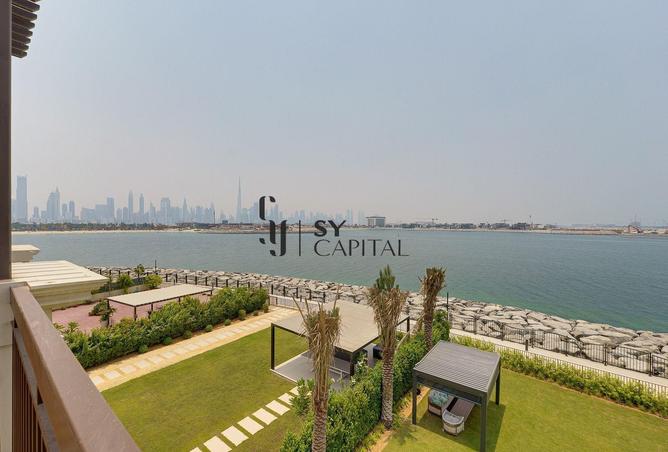 139659092 - Property Image 3