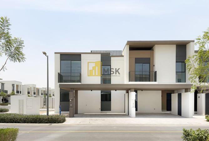 122457119 - Property Main Image