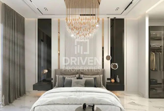 153321055 - Property Image 2