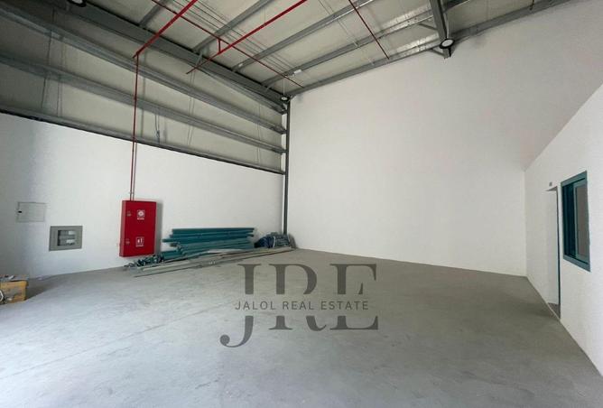 16269648 - صورة العقار 3