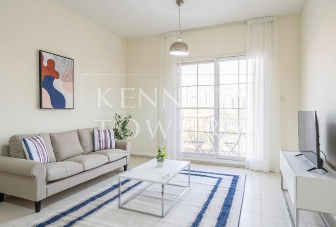 85328818 - الصورة الرئيسية للعقار
