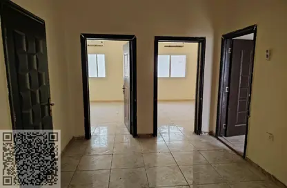 Apartment - 2 Bedrooms - 2 Bathrooms for rent in Al Rawda - Ajman