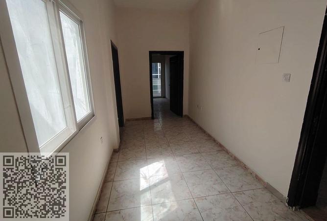 73873352 - Property Image 3