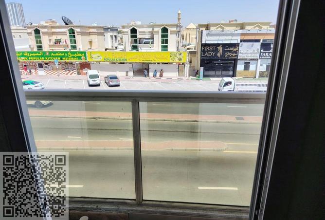 73873352 - Property Image 2