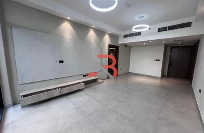 Apartment - 2 - 3 for rent in Maya 5 - District 1 - Jumeirah Village Triangle - Dubai