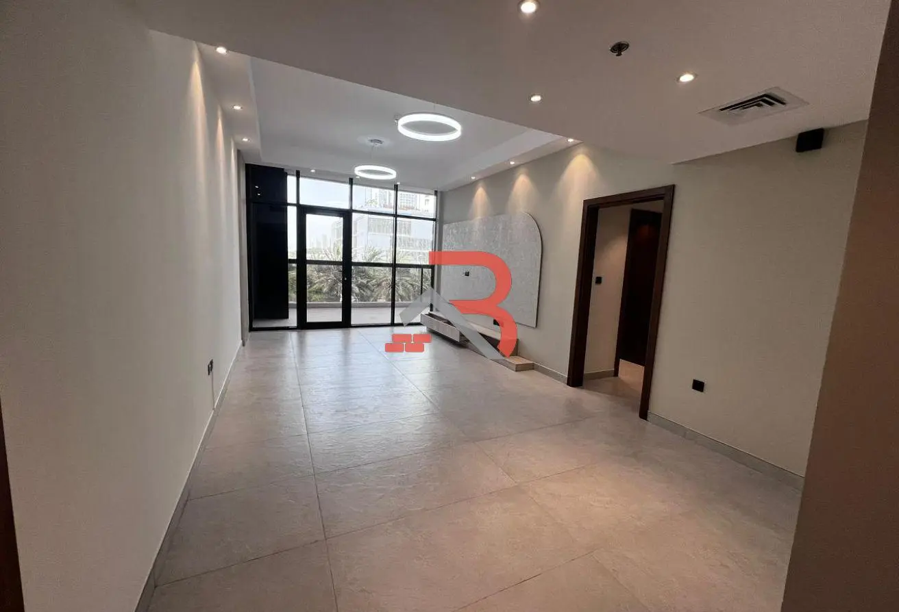 159169496 - Property Main Image